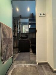 Blk 110 Bishan View (Bishan), HDB 3 Rooms #584910381